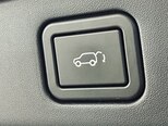 Changan Qiyuan Q07-15