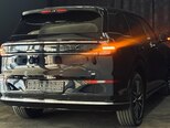 Changan Qiyuan Q07-6