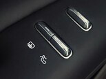 Changan Qiyuan Q07-14
