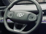 Changan Qiyuan Q07-11