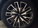 Changan Qiyuan Q07-16