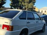LADA (VAZ) 2114-4