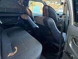 LADA (VAZ) 2114-7