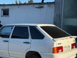 LADA (VAZ) 2114-2