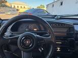 LADA (VAZ) 2114-9