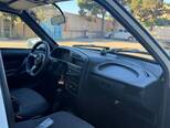LADA (VAZ) 2114-8