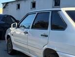 LADA (VAZ) 2114-3