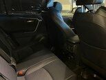 Toyota RAV4-12