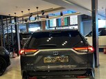 Toyota RAV4-5