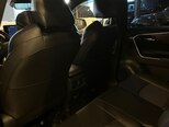 Toyota RAV4-13