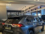 Toyota RAV4-7