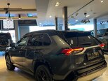 Toyota RAV4-6