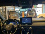 Toyota RAV4-8