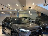 Toyota RAV4-4