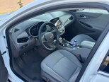 Chevrolet Malibu-3