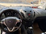 Ford Transit Courier-3