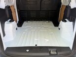 Ford Transit Courier-7