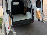 Ford Transit Courier-6