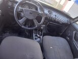 LADA (VAZ) 2106-4