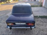 LADA (VAZ) 2106-5