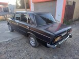 LADA (VAZ) 2106-6