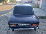 LADA (VAZ) 2106-9