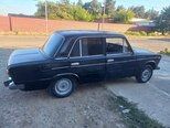 LADA (VAZ) 2106-10