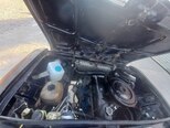 LADA (VAZ) 2106-11