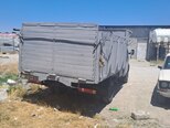 GAZ GAZel (3302-18)-10