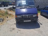 GAZ GAZel (3302-18)-1