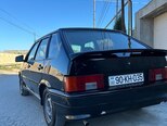LADA (VAZ) 2114-5