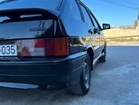 LADA (VAZ) 2114-4