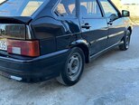 LADA (VAZ) 2114-3