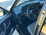 LADA (VAZ) 2114-9
