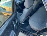 LADA (VAZ) 2114-7