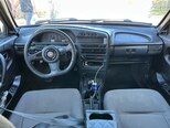 LADA (VAZ) 2114-8