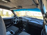 LADA (VAZ) 2114-12