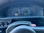 LADA (VAZ) 2114-10
