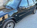 LADA (VAZ) 2114-6