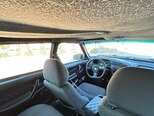 LADA (VAZ) 2114-11