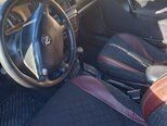 Opel Vectra-3