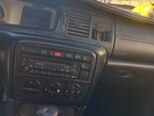 Opel Vectra-6
