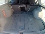 Opel Vectra-7