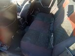 Opel Vectra-8