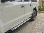 Volkswagen Amarok-6