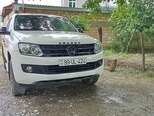 Volkswagen Amarok-3