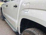 Volkswagen Amarok-9