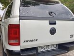 Volkswagen Amarok-10
