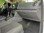 Volkswagen Amarok-13
