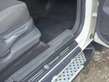 Volkswagen Amarok-14